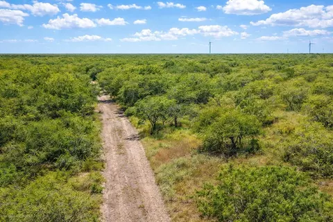 tbd Other, Other, TX 78580 photo 8