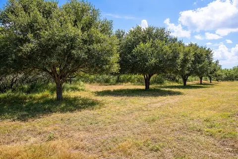 tbd Other, Other, TX 78580 photo 7