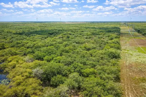 tbd Other, Other, TX 78580 photo 3