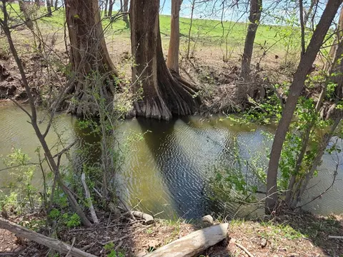 609 Water St, Comfort, TX 78013