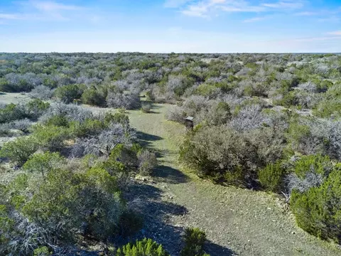 lot30 Sd 74230, Rocksprings, TX 78880