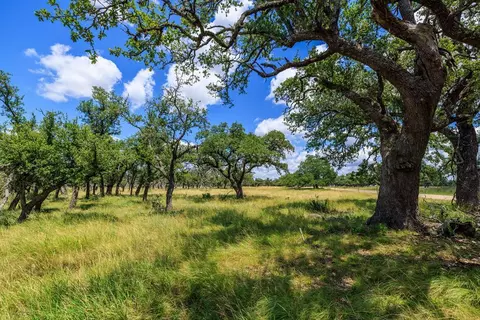 lot88 Stock Pond Dr, Harper, TX 78624