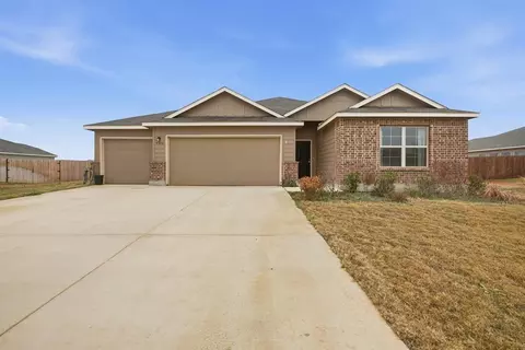 9313 Other, Other, TX 78002