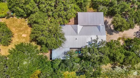 23942 N Hwy 83, Concan, TX 78838