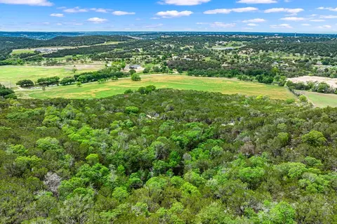195200 Countless Views Dr, Kerrville, TX 78028