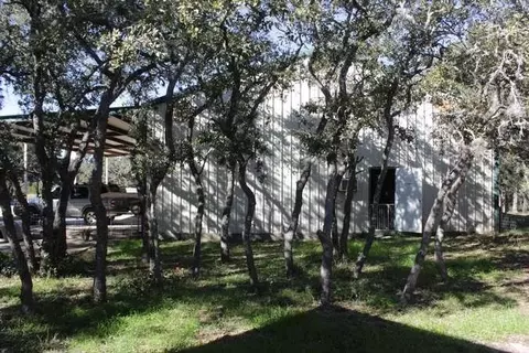 317 Swayze Rd, Utopia, TX 78884 photo 2