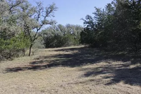 317 Swayze Rd, Utopia, TX 78884 photo 6