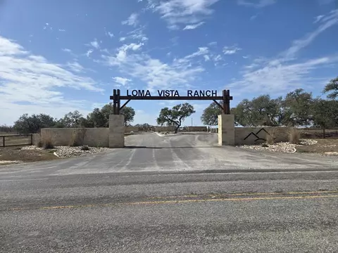 0000 Mayers Ridge Dr, Kerrville, TX 78028