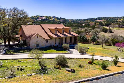 113 Spring Branch Dr, Kerrville, TX 78028