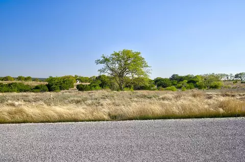 109 Hubble Ln, Kerrville, TX 78028