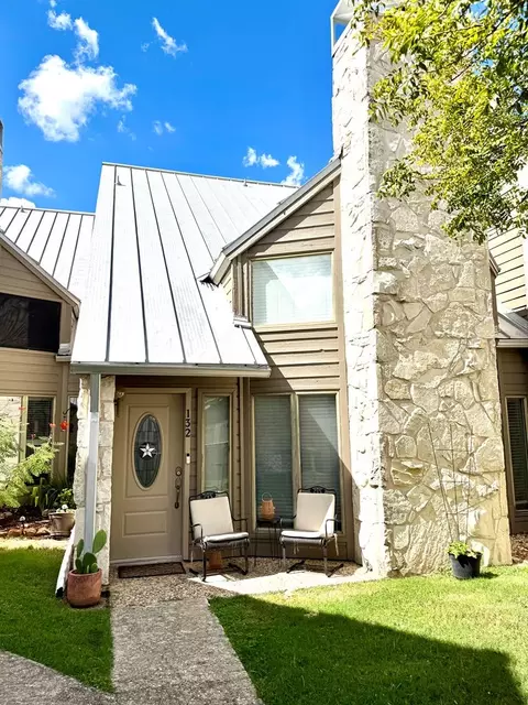 805 Apt 132 Loop 534, Kerrville, TX 78028