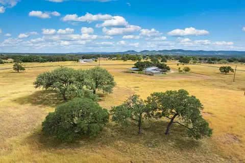 lot9 Valley View Trl, Medina, TX 78055