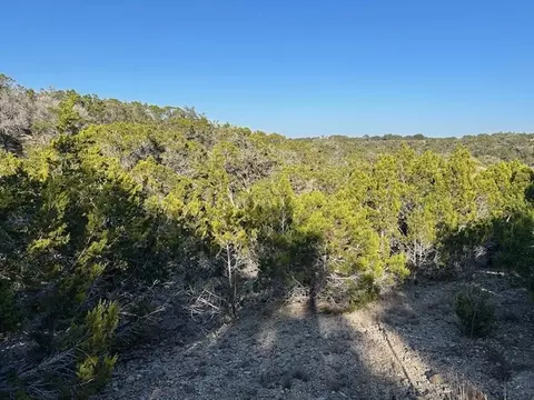 135 Cattlemans Crossing Dr, Harper, TX 78631 photo 9