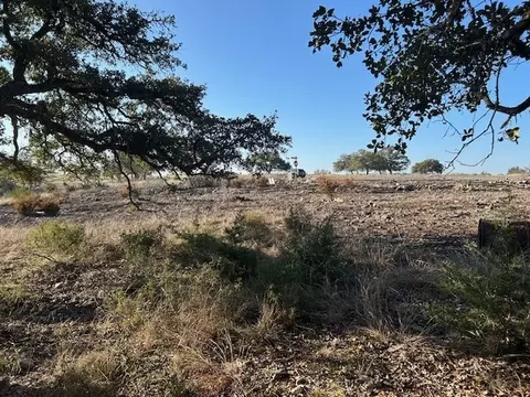 135 Cattlemans Crossing Dr, Harper, TX 78631 photo 19