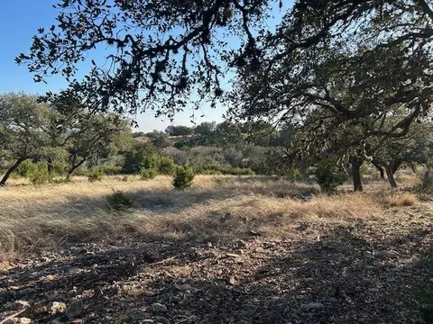 135 Cattlemans Crossing Dr, Harper, TX 78631 photo 16