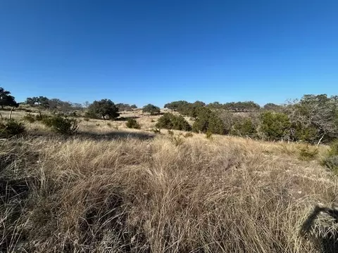 135 Cattlemans Crossing Dr, Harper, TX 78631 photo 7