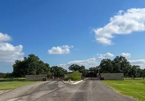 135 Cattlemans Crossing Dr, Harper, TX 78631 photo 2
