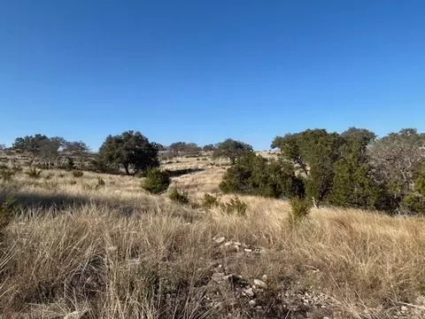 135 Cattlemans Crossing Dr, Harper, TX 78631 photo 8