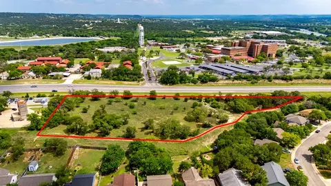 3800 Loop 534, Kerrville, TX 78028