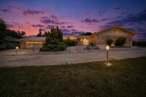 307 Westway Dr, Kerrville, TX 78028