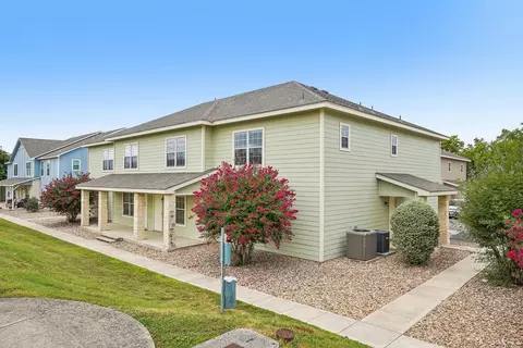 2312 Sailing Way # -A, Kerrville, TX 78028