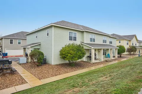 2312- D Sailing Way, Kerrville, TX 78028