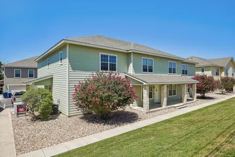 2312- D Sailing Way, Kerrville, TX 78028