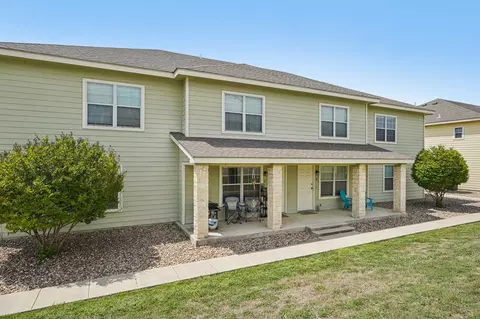 2312 Sailing Way, Kerrville, TX 78028