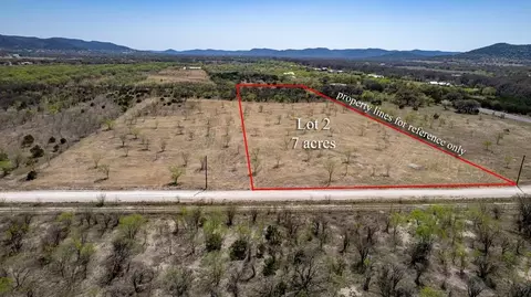 100 Whitetail Way, Rio Frio, TX 78879