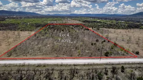 226 Whitetail Way, Rio Frio, TX 78879
