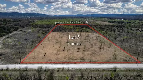 290 Whitetail Way, Rio Frio, TX 78879