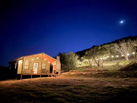 785 Pr 3350, Concan, TX 78838