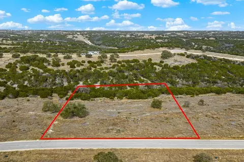 lot80 Firsching Rd, Kerrville, TX 78028