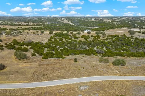 lot81 Firsching Rd, Kerrville, TX 78028