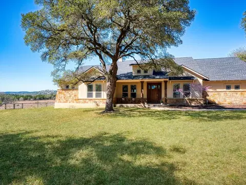 676 Highgate, Bandera, TX 78003