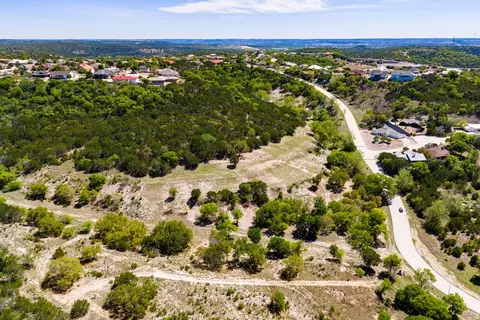 2210 B Stoneledge Dr # -3, Kerrville, TX 78028
