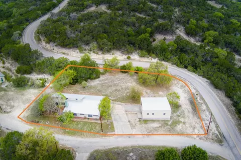 109 Renee Dr, Kerrville, TX 78028