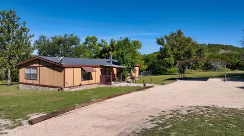 385 Camino Real, Kerrville, TX 78028
