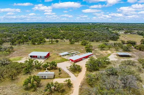 1379 Barker-rogers Rd, Harper, TX 78631