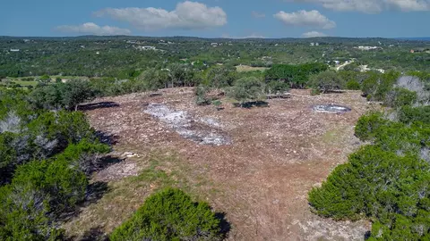 lot27 River Valley Rnch, Ingram, TX 78025