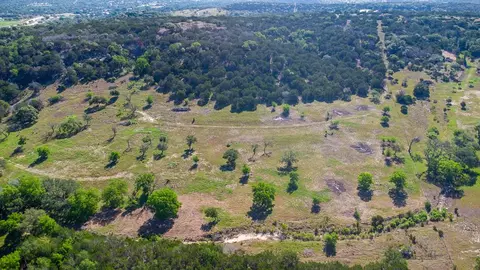 lot29 River Valley Rnch, Ingram, TX 78025