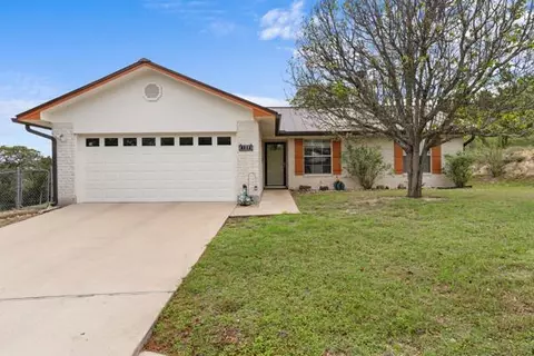 128 Ridge Grove Rd, Kerrville, TX 78028