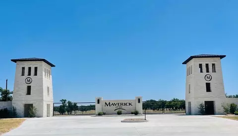 lot85 Stock Pond Dr, Harper, TX 78631
