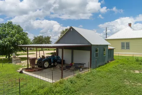 Other - 4515 Stapper Rd, Saint Hedwig, TX 78152 photo 9 of 23