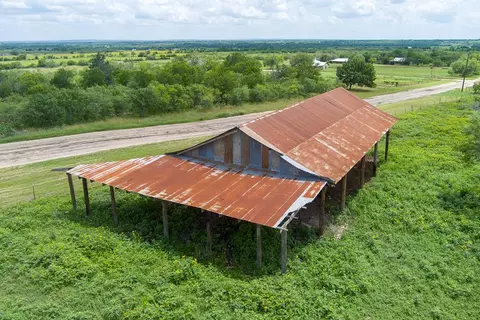 Other - 4515 Stapper Rd, Saint Hedwig, TX 78152 photo 15 of 23