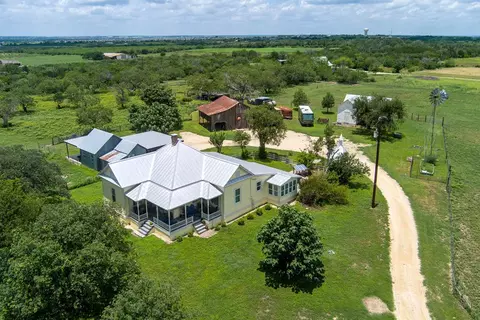 Other - 4515 Stapper Rd, Saint Hedwig, TX 78152 photo 18 of 23