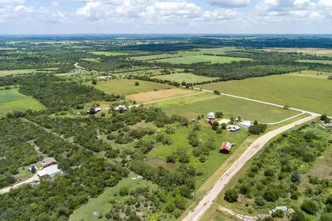 View/Area - 4515 Stapper Rd, Saint Hedwig, TX 78152 photo 13 of 13