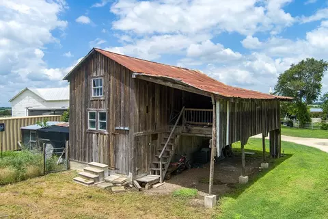 Other - 4515 Stapper Rd, Saint Hedwig, TX 78152 photo 13 of 23