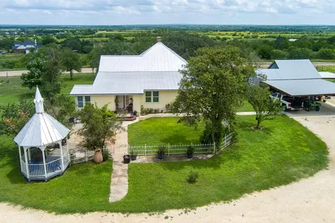 Other - 4515 Stapper Rd, Saint Hedwig, TX 78152 photo 21 of 23