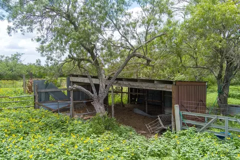Other - 4515 Stapper Rd, Saint Hedwig, TX 78152 photo 17 of 23